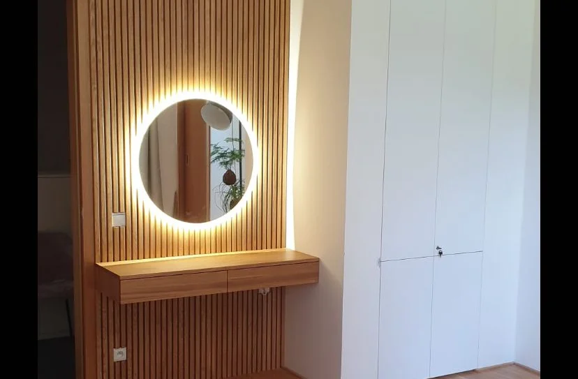 1bb880_1b17e20b40564e5eace331f68a6db4fa~mv2