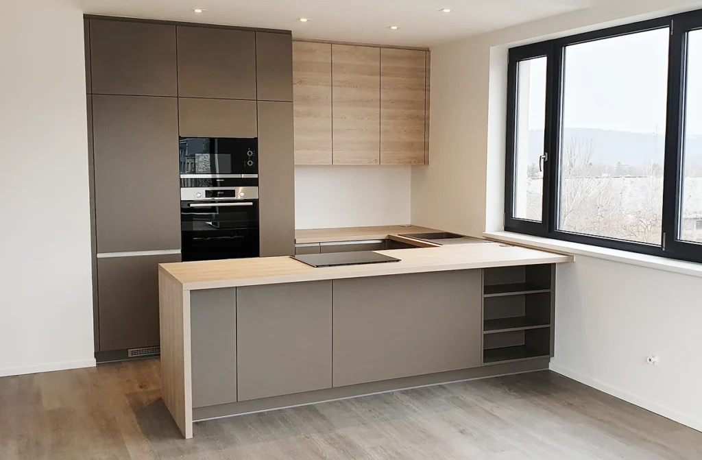 1bb880_82e1f67565864602820c18a26c1867ab~mv2