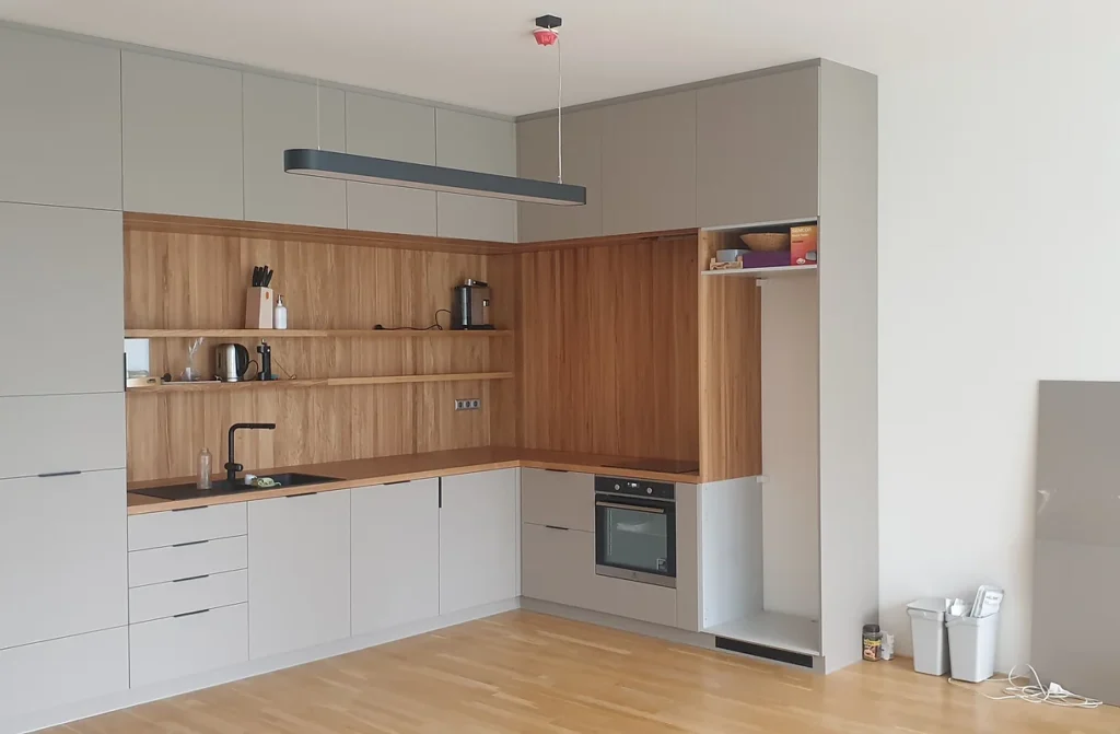 1bb880_a20a424ef0564116909f8d7afdf8af3b~mv2