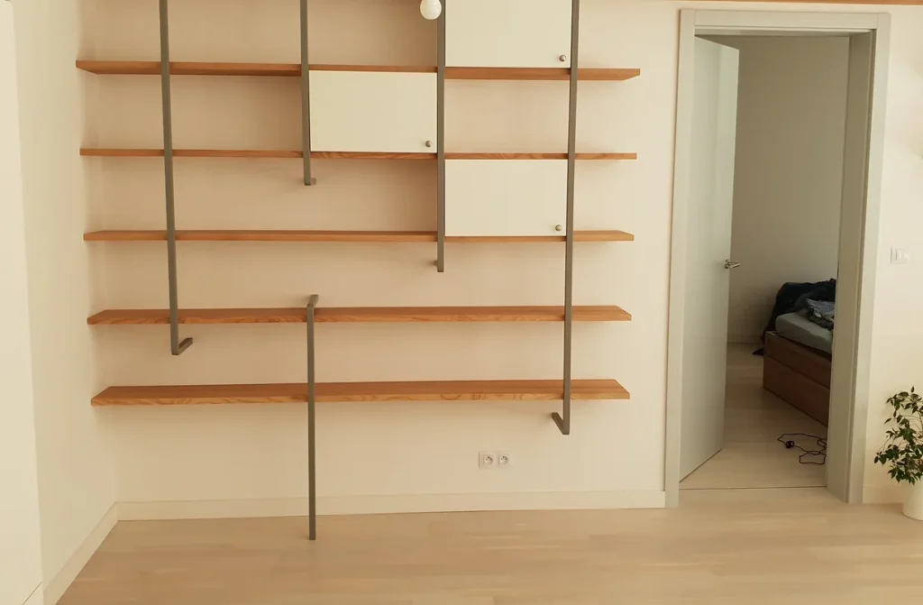 1bb880_e5f639fe96034ac09f22f4ca3c421205~mv2